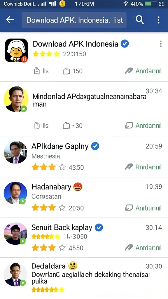 Screenshot 11bola nomor 3