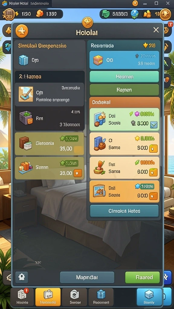 Screenshot 180slot nomor 3