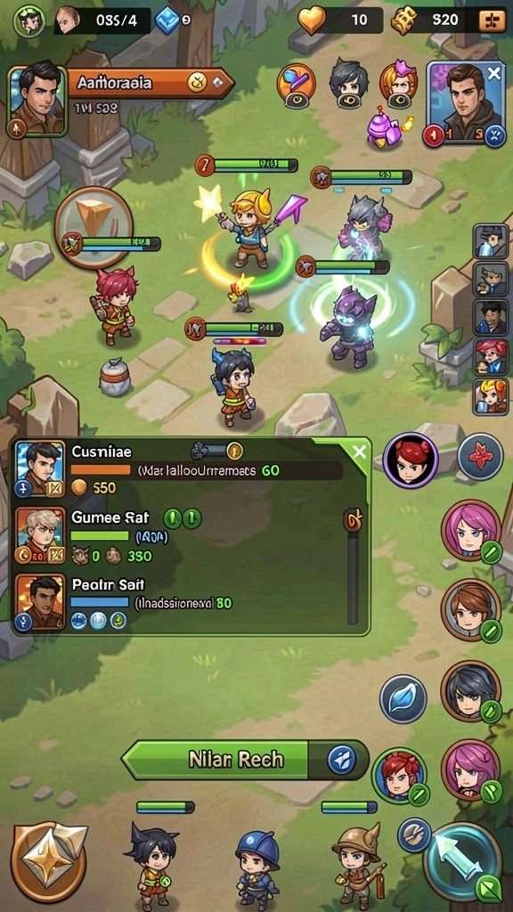 Screenshot 182game nomor 3