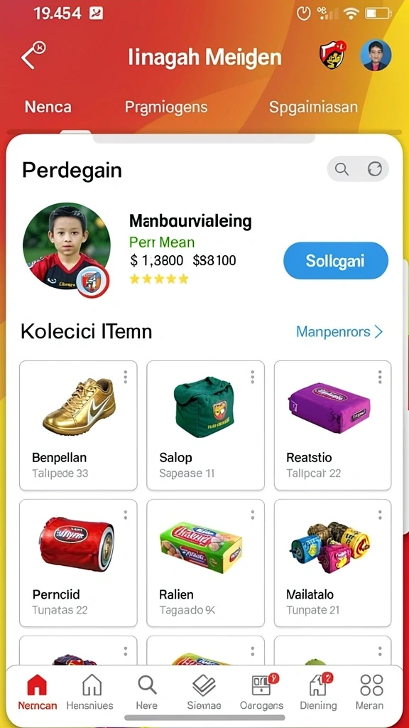 Screenshot 333666 nomor 1