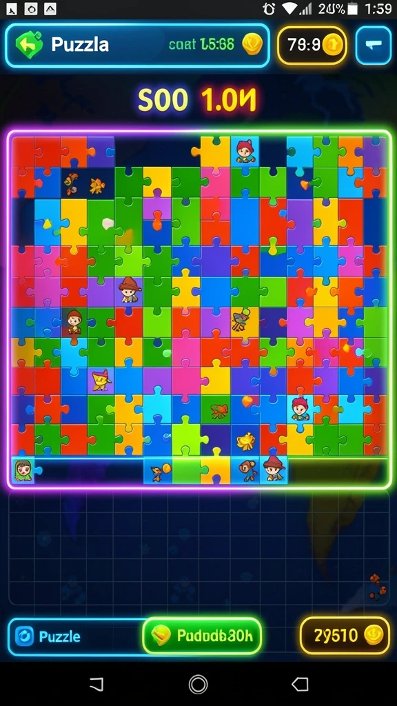 Screenshot 333v nomor 2