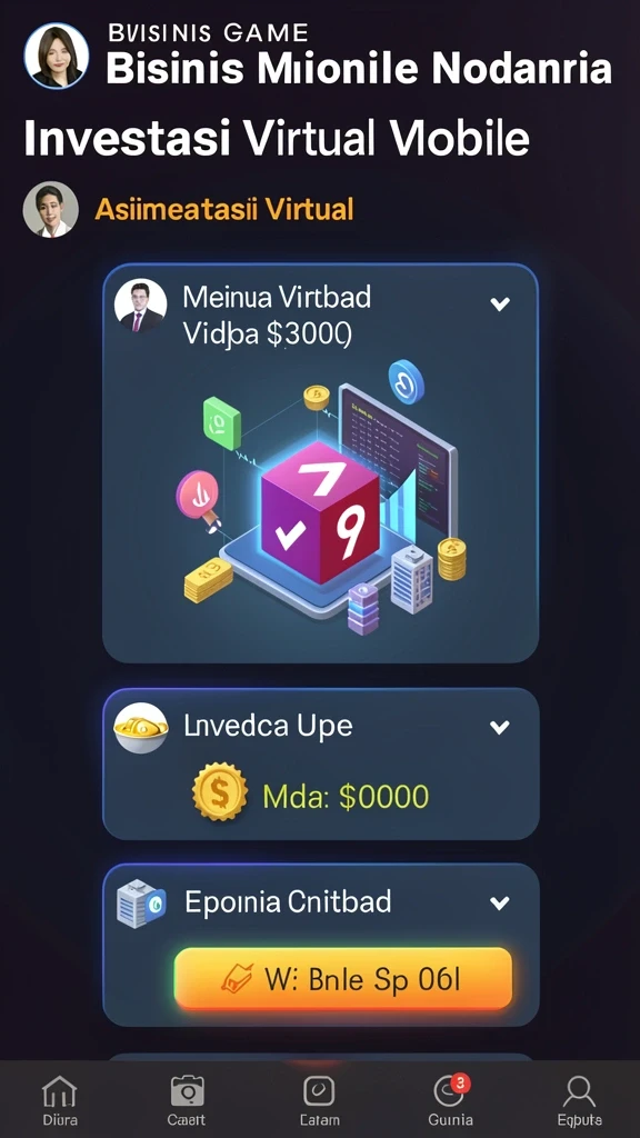 Screenshot 567luck nomor 3