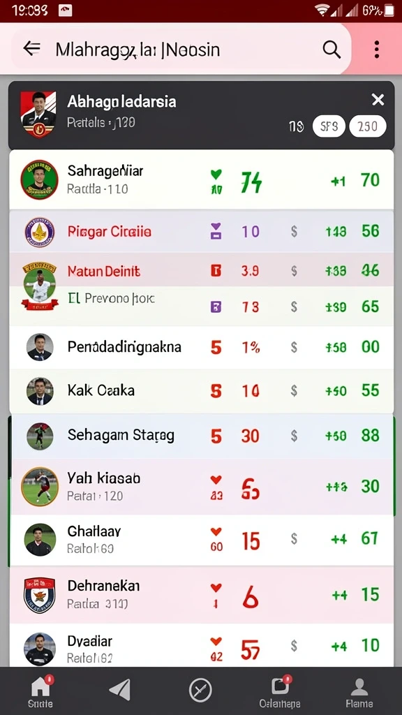 Screenshot 5zk nomor 3