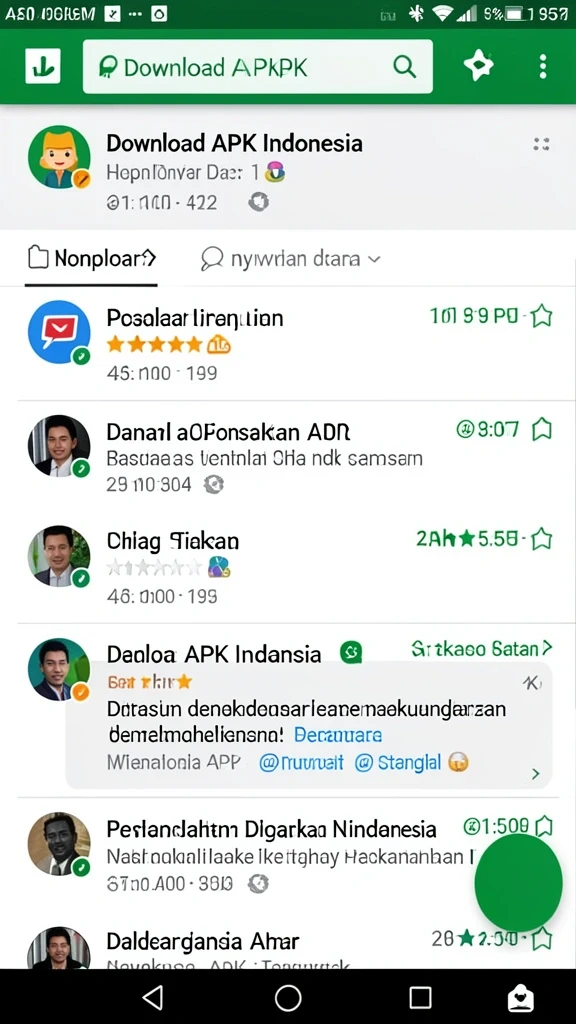Screenshot 678luck nomor 1