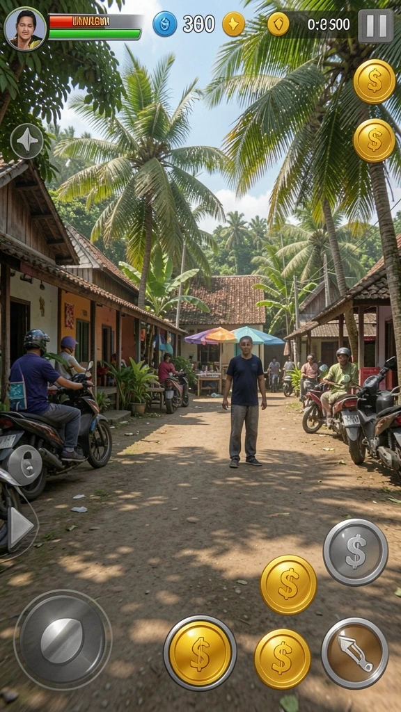 Screenshot 68idn nomor 3