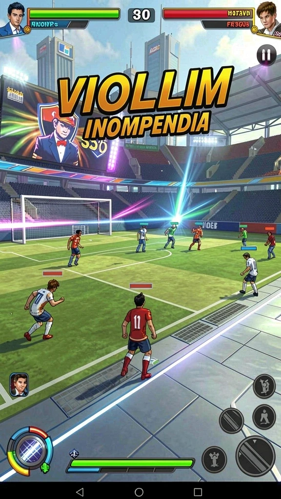 Screenshot 7276slots nomor 2