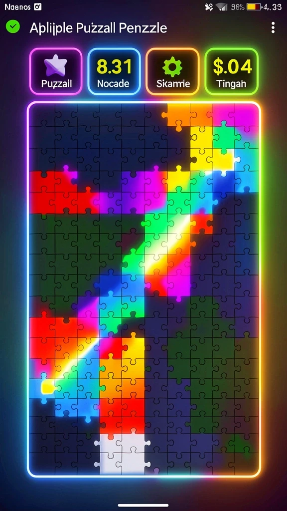 Screenshot 7276slots nomor 3