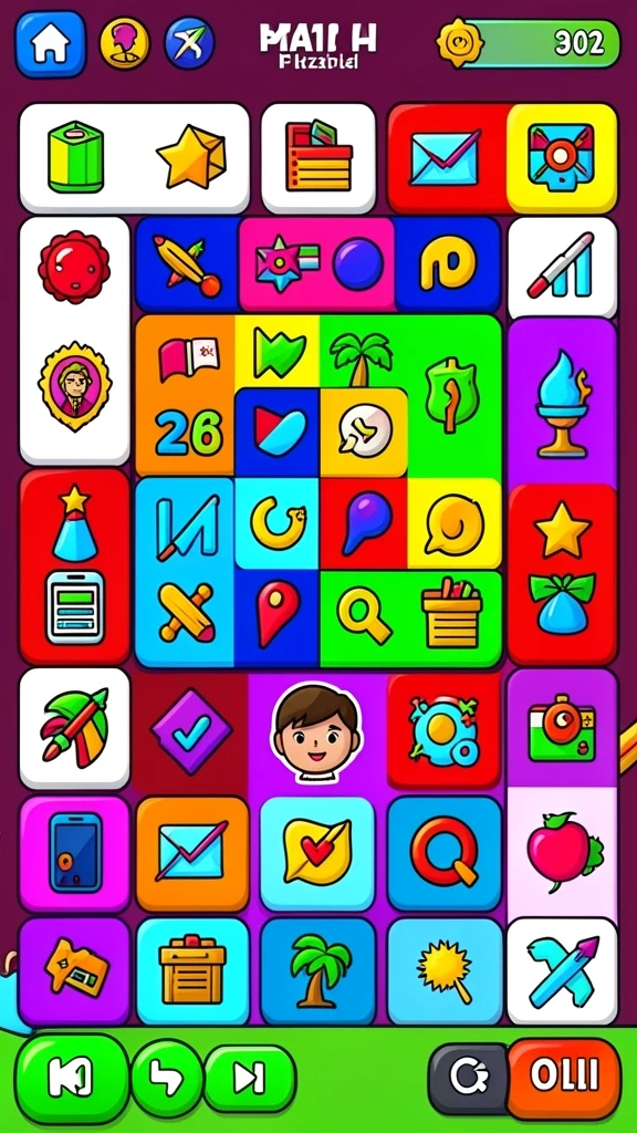 Screenshot 7777w nomor 3