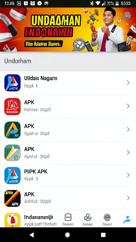 Screenshot 77rp nomor 2