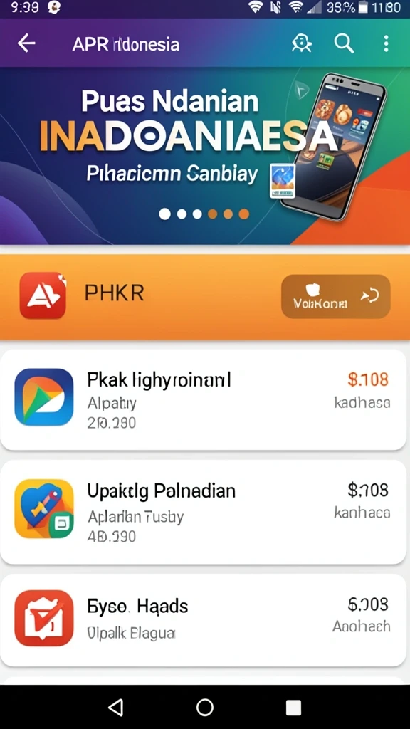 Screenshot 77rp nomor 3