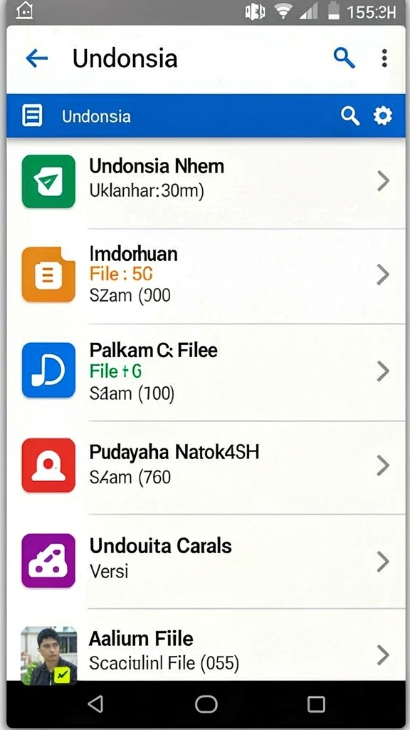 Screenshot 77singa nomor 2