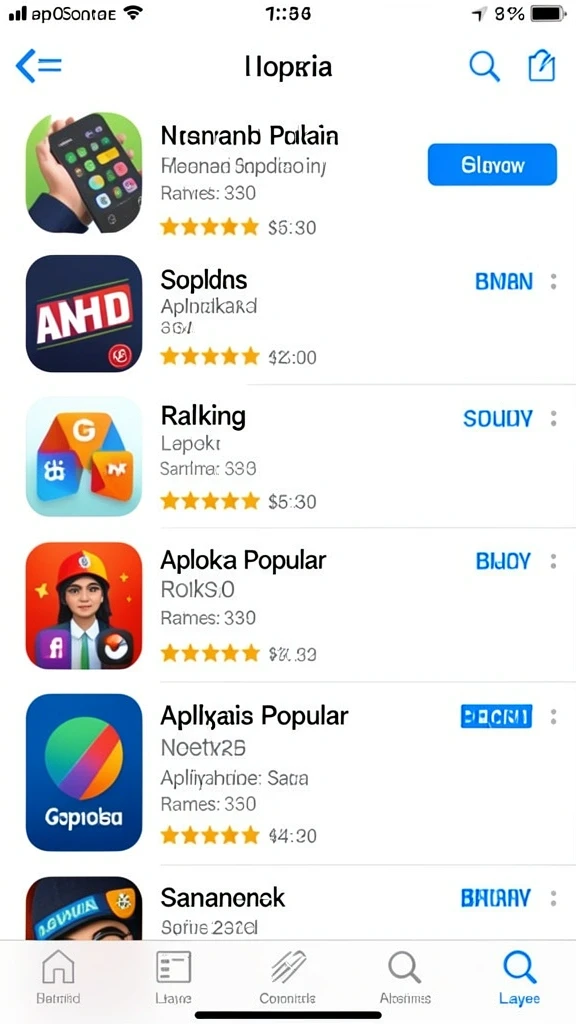 Screenshot 77win nomor 3