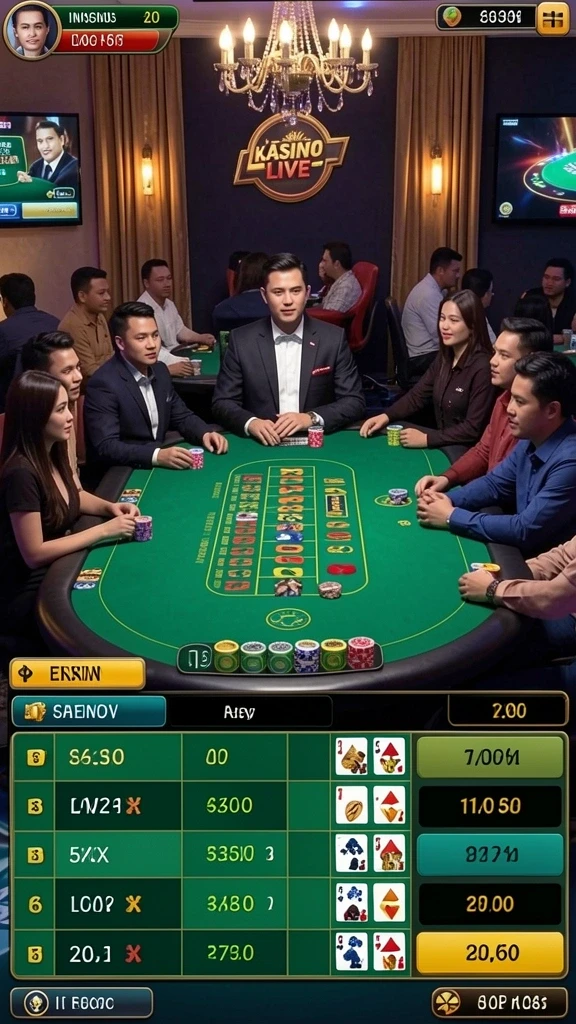 Screenshot 888fw nomor 2