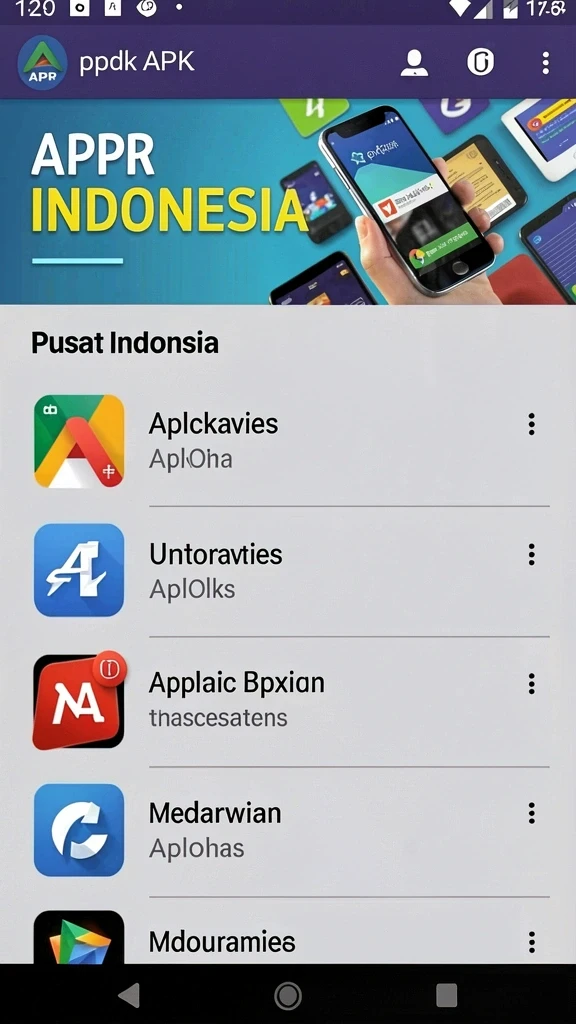 Screenshot 888r nomor 2