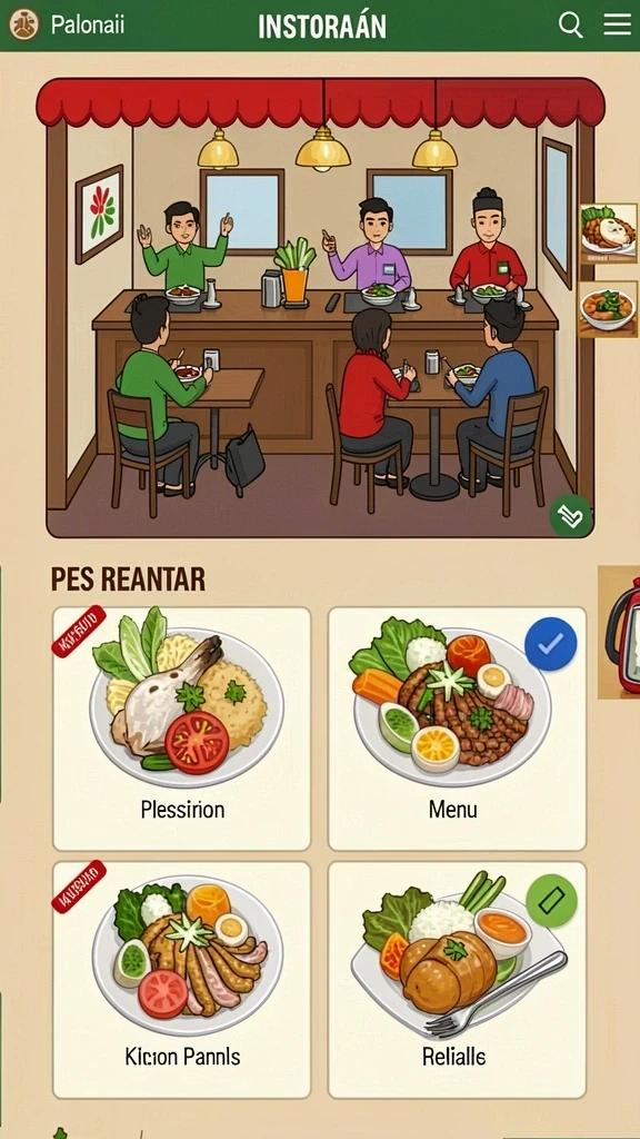 Screenshot 88bos nomor 1
