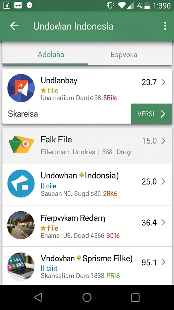 Screenshot 88bos nomor 2