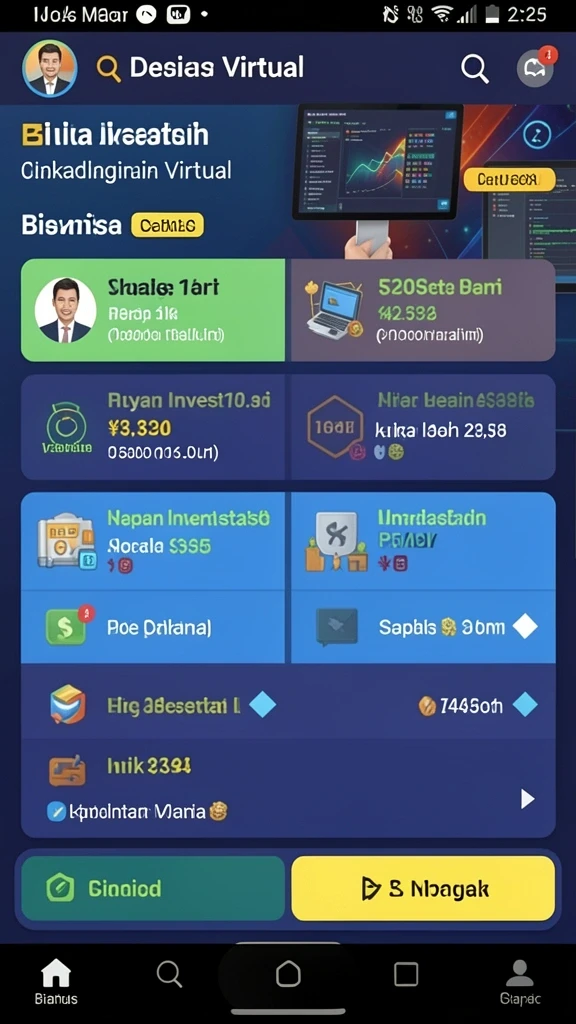 Screenshot 8hhh nomor 1