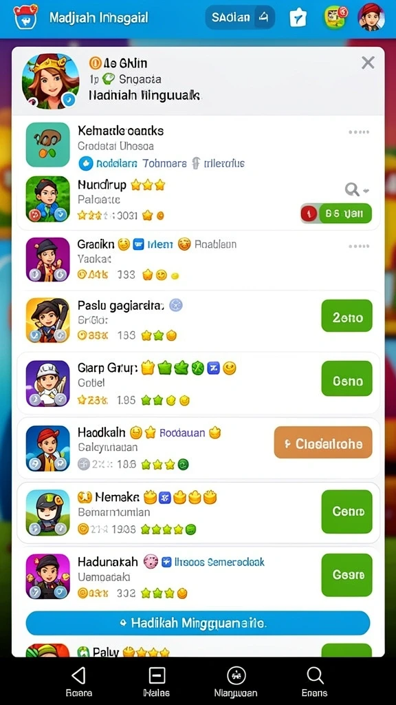 Screenshot 8hhh nomor 3