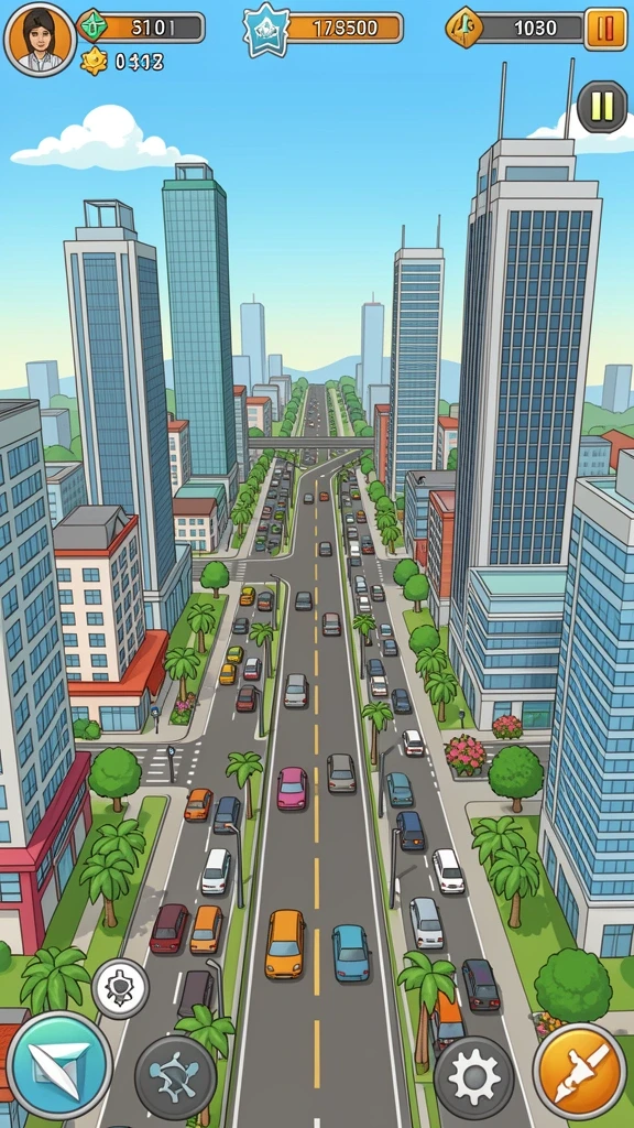 Screenshot 8id nomor 1