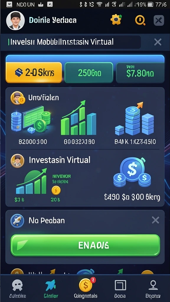 Screenshot 8id nomor 2