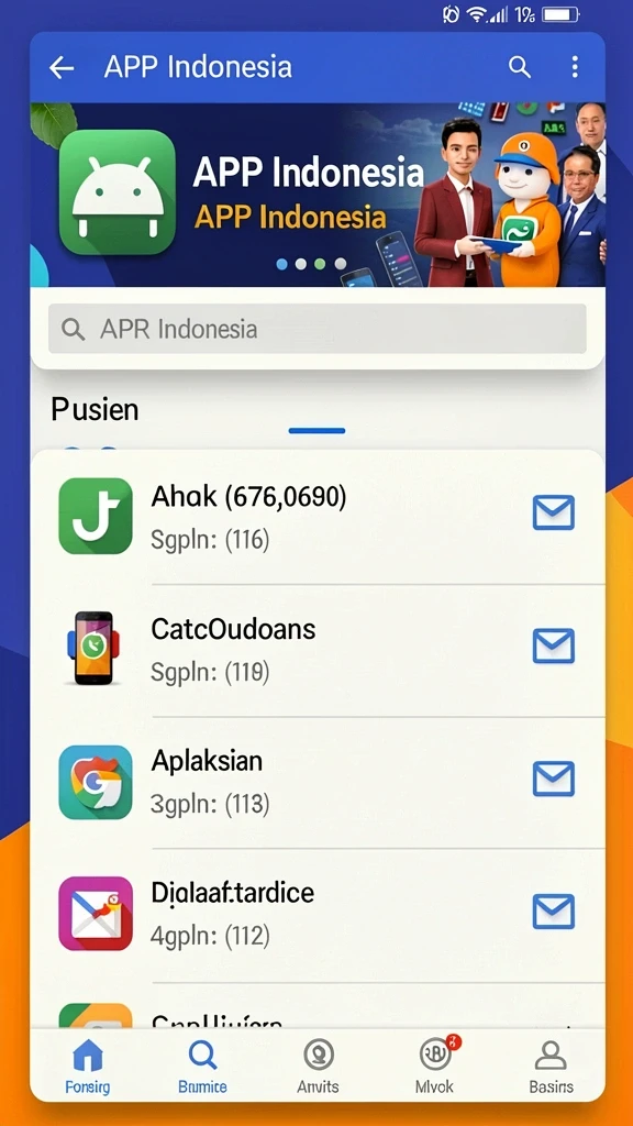 Screenshot 8svip nomor 2