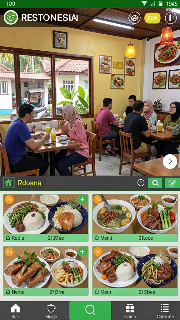 Screenshot 918kaya nomor 3