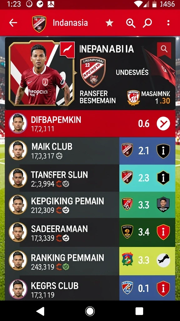 Screenshot 9sl nomor 3