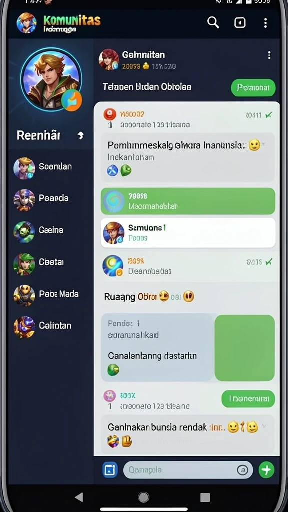 Screenshot aa666 nomor 3