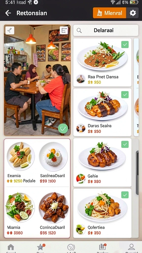 Screenshot aakasino nomor 3