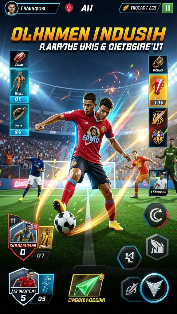 Screenshot adi99 nomor 2