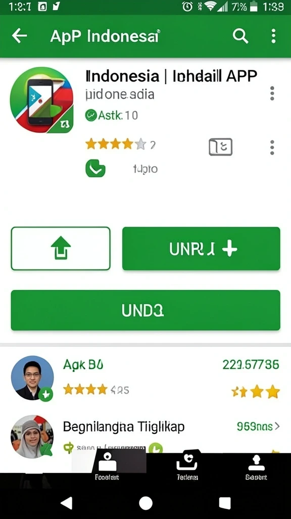Screenshot adi99 nomor 3