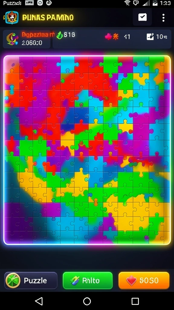 Screenshot ads508 nomor 1