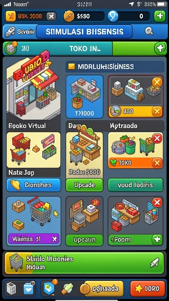Screenshot ads508 nomor 2
