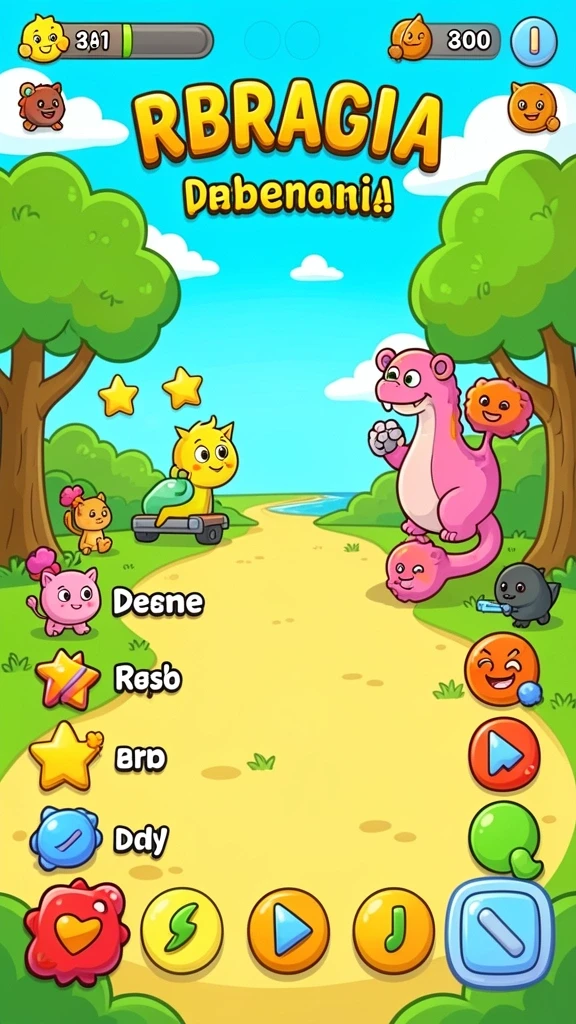 Screenshot ads508 nomor 3