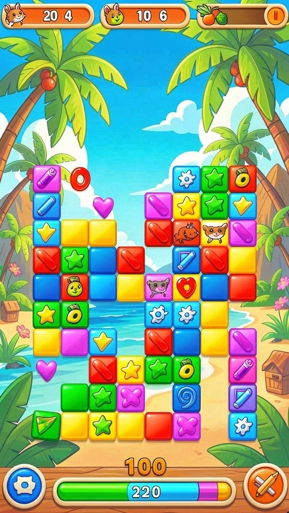 Screenshot ajaib88 nomor 2