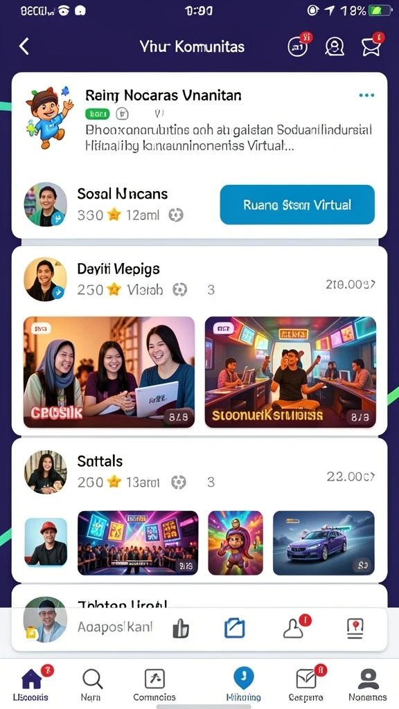 Screenshot angkasa168 nomor 1