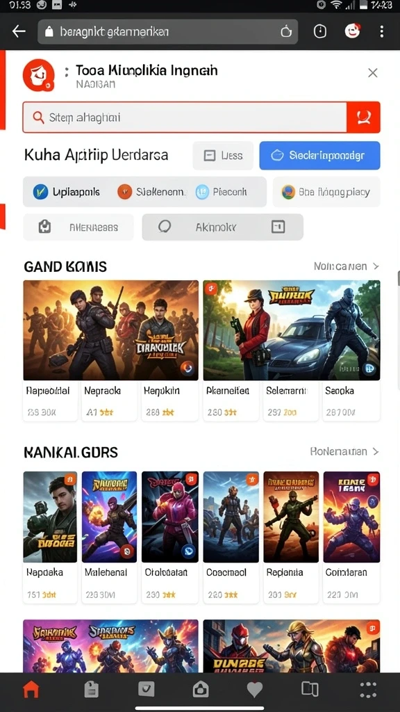 Screenshot angkasa168 nomor 3