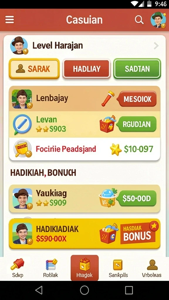 Screenshot apek88 nomor 1