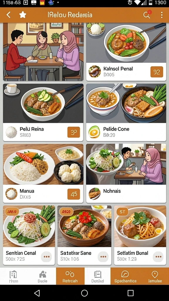 Screenshot apek88 nomor 3