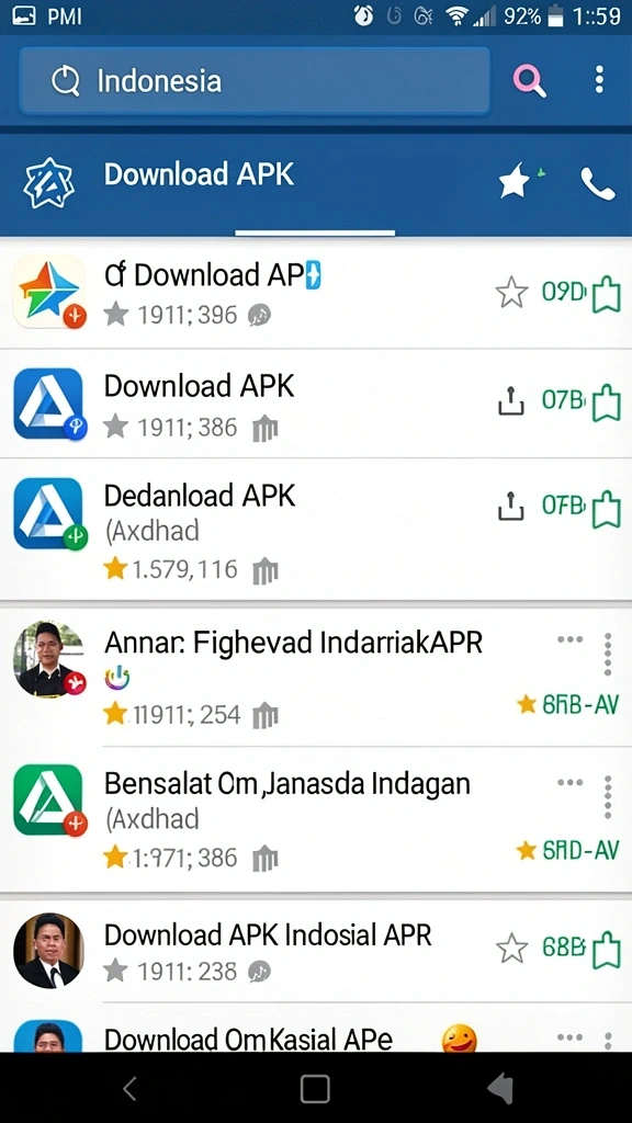 Screenshot apigacor88 nomor 1
