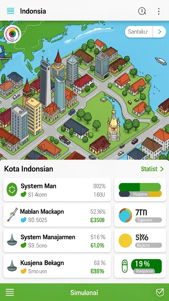 Screenshot asd123 nomor 2
