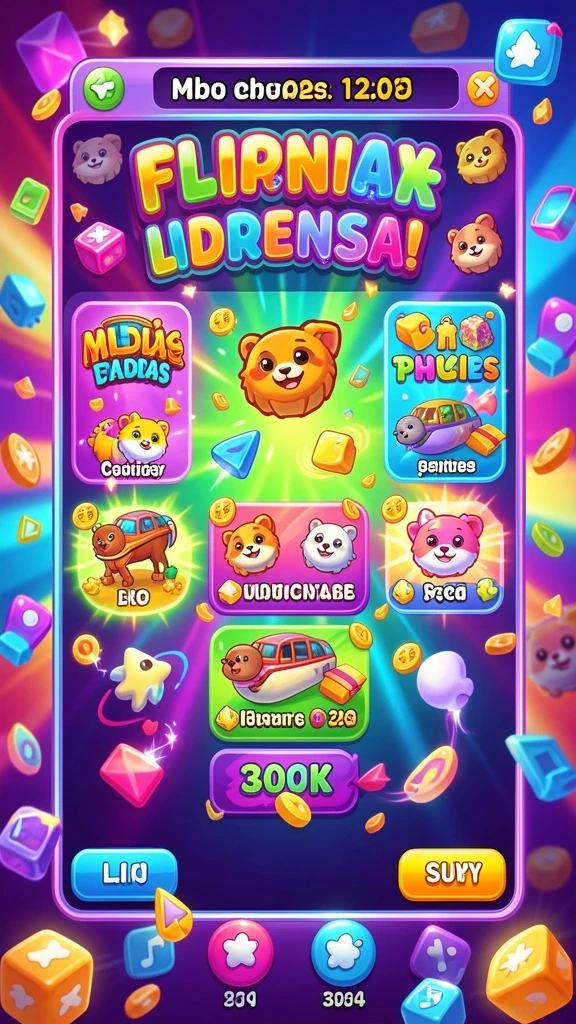 Screenshot asia100 nomor 2