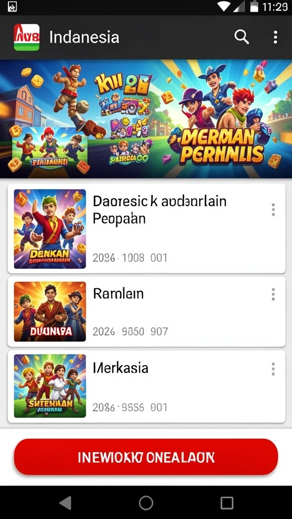Screenshot asia128 nomor 2