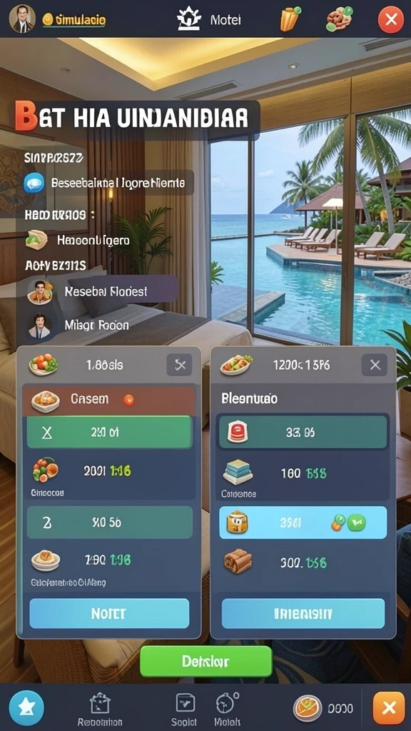 Screenshot asia200 nomor 3