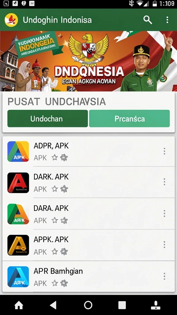Screenshot at866 nomor 2