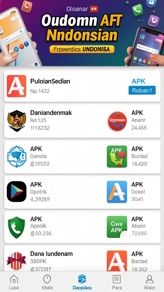 Screenshot autowin88 nomor 2