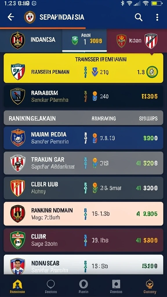 Screenshot bambuhoki88 nomor 1
