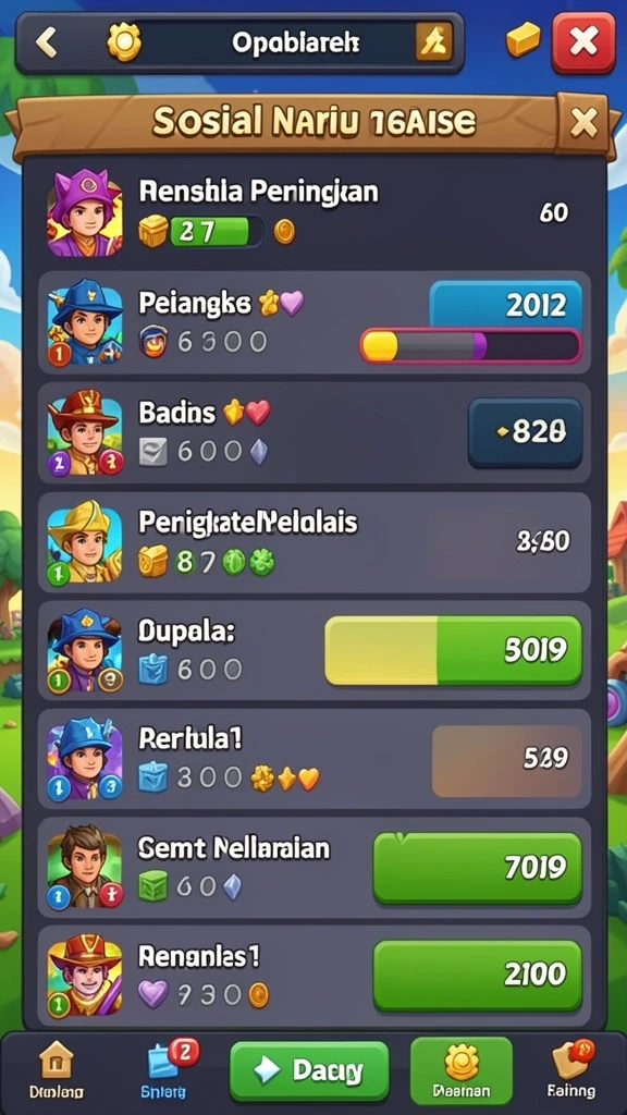 Screenshot banbuhoki88 nomor 1