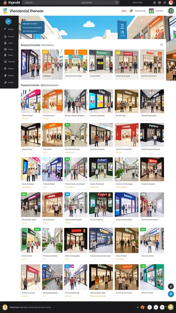 Screenshot bank303 nomor 1