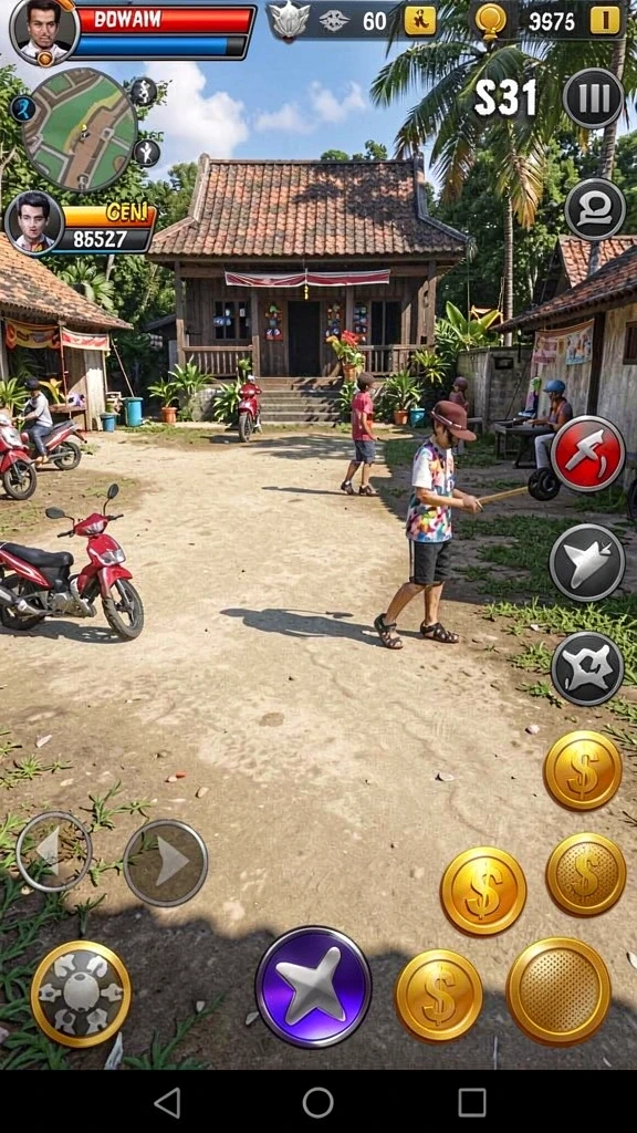 Screenshot baru01 nomor 3